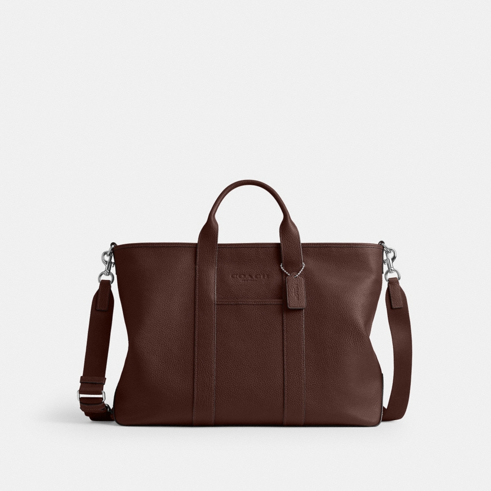 Coach Outlet Grayson Tote Bag - Preorder