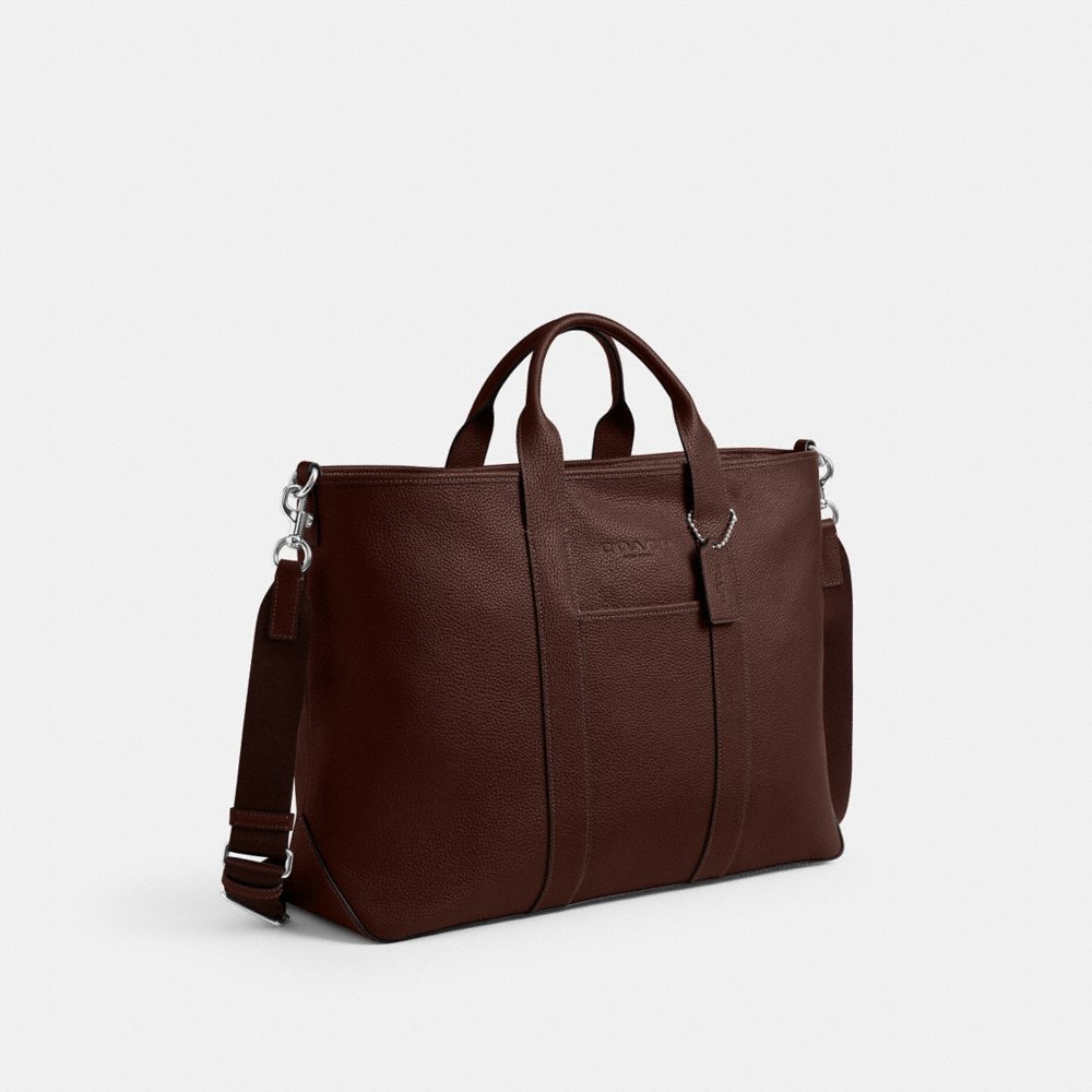 Coach Outlet Grayson Tote Bag - Preorder