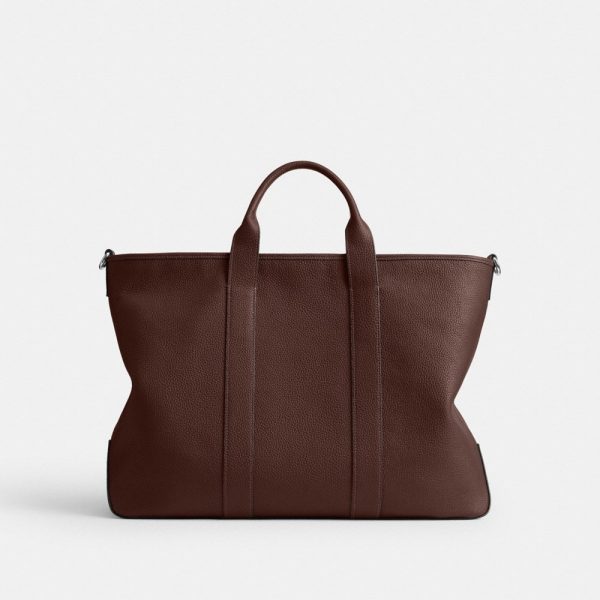 Coach Outlet Grayson Tote Bag - Preorder