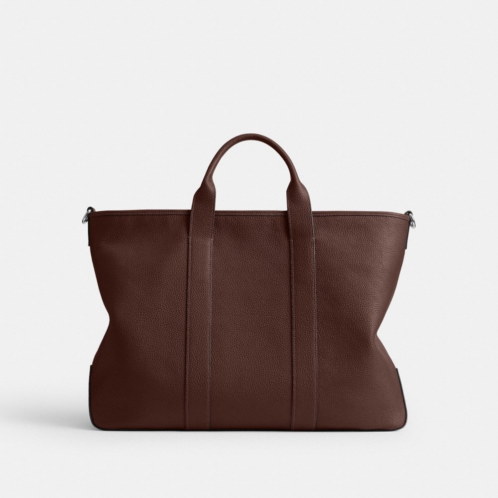 Coach Outlet Grayson Tote Bag - Preorder