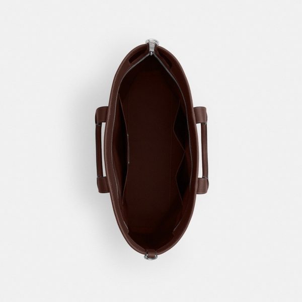Coach Outlet Grayson Tote Bag - Preorder