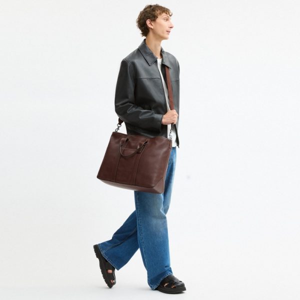 Coach Outlet Grayson Tote Bag - Preorder