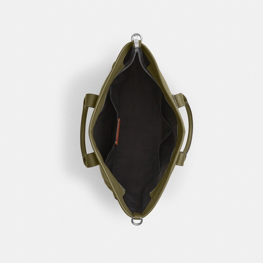 Coach Outlet Grayson Tote Bag - Preorder