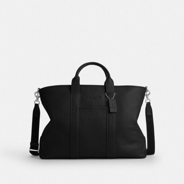 Coach Outlet Grayson Tote Bag - Preorder
