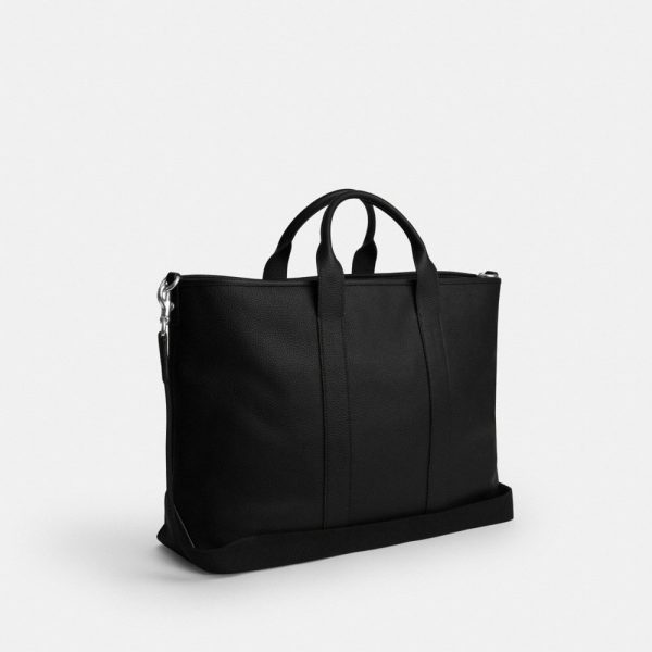 Coach Outlet Grayson Tote Bag - Preorder
