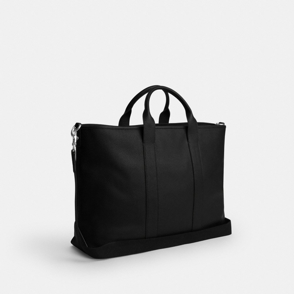 Coach Outlet Grayson Tote Bag - Preorder