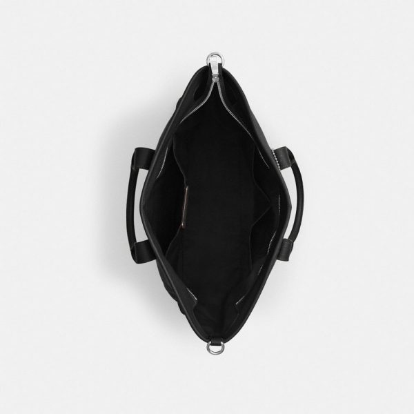 Coach Outlet Grayson Tote Bag - Preorder