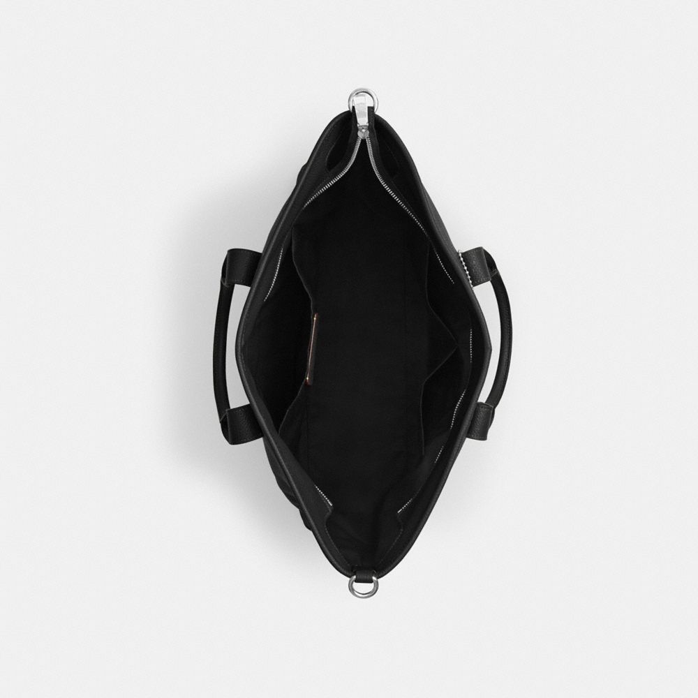 Coach Outlet Grayson Tote Bag - Preorder