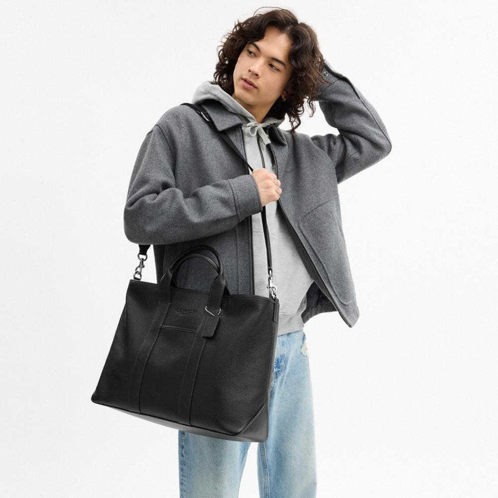Coach Outlet Grayson Tote Bag - Preorder
