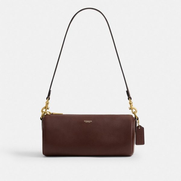 Coach Outlet Barrel Bag - Preorder