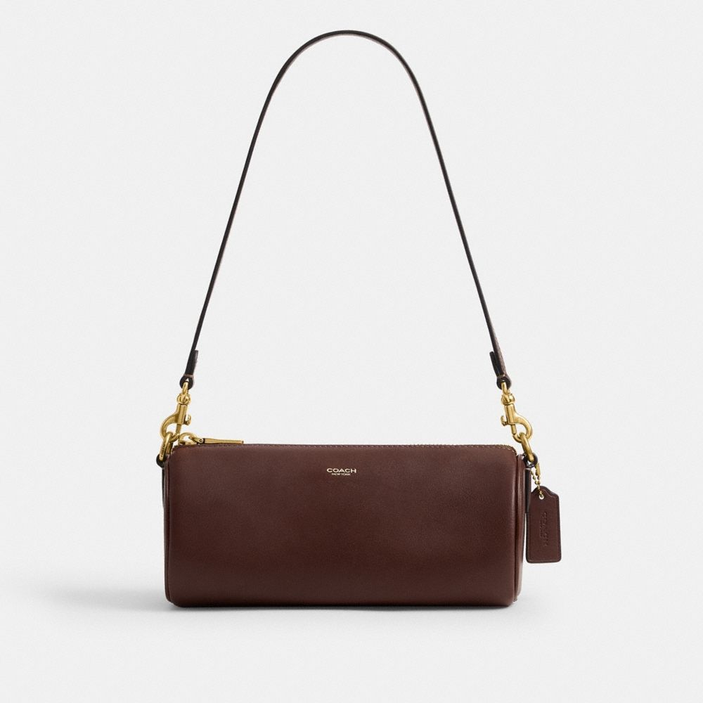 Coach Outlet Barrel Bag - Preorder