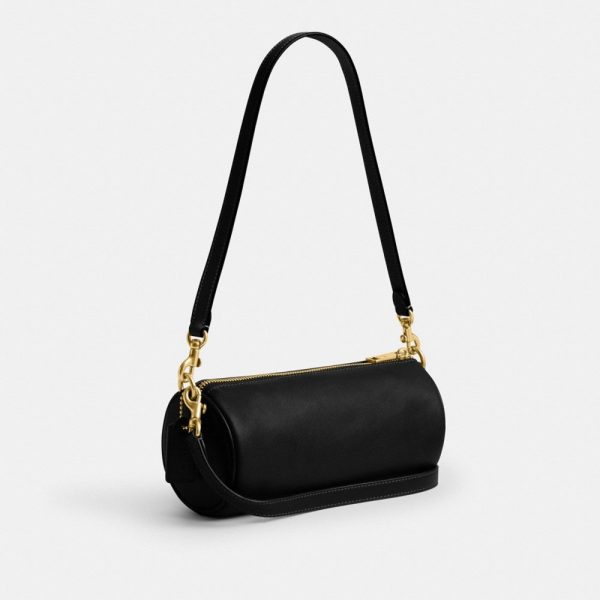 Coach Outlet Barrel Bag - Preorder