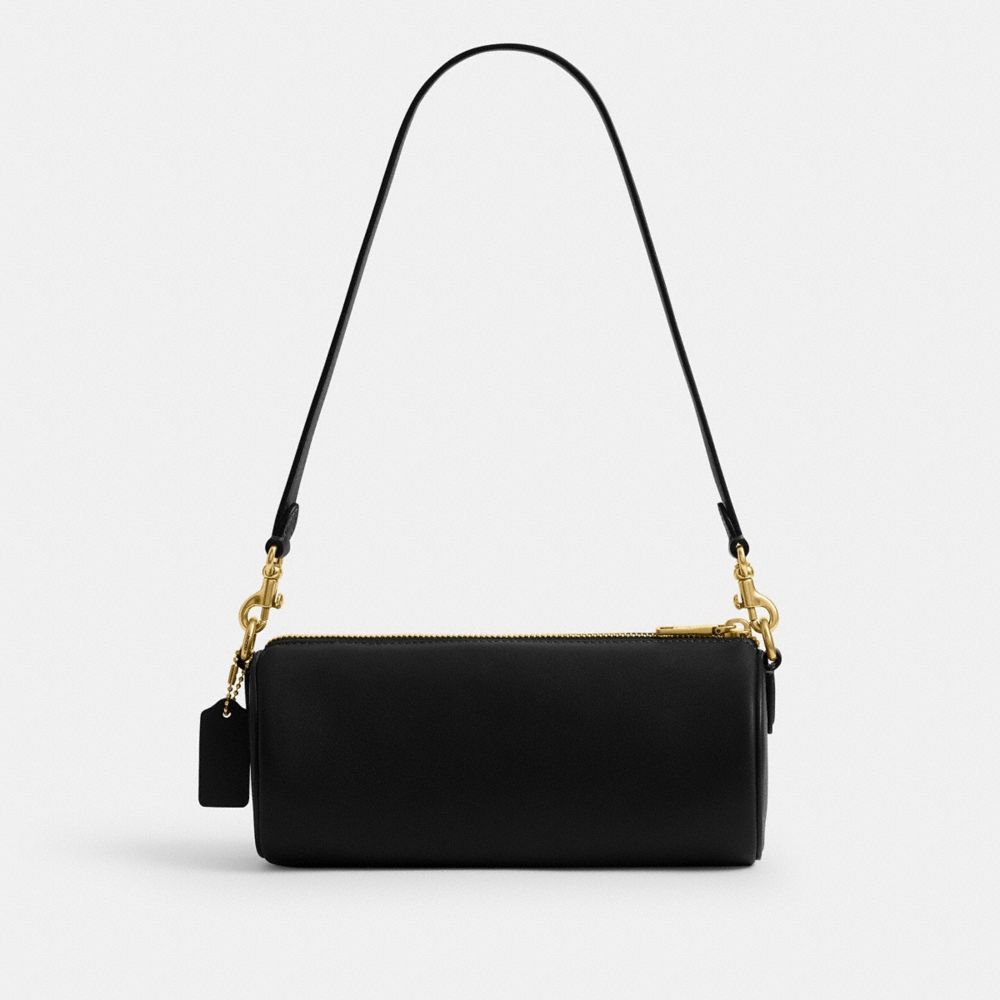 Coach Outlet Barrel Bag - Preorder