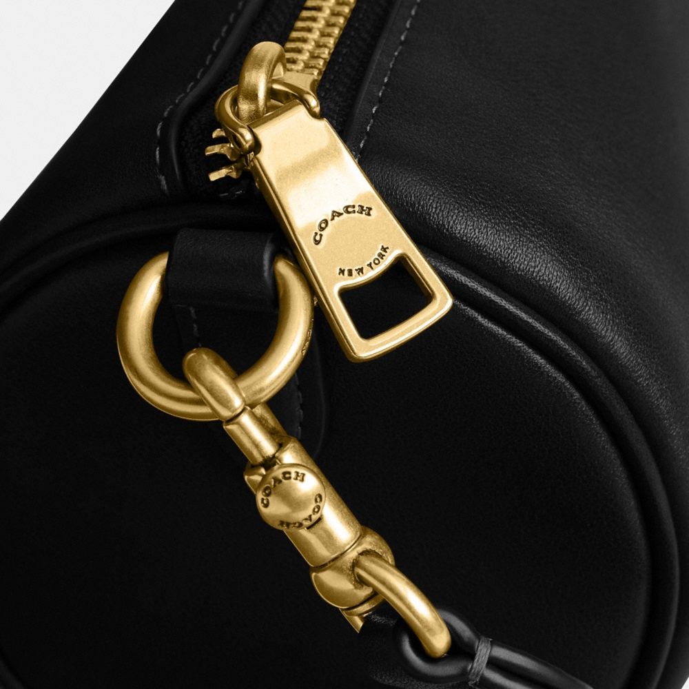 Coach Outlet Barrel Bag - Preorder