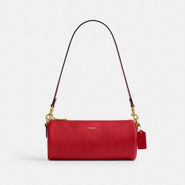 Coach Outlet Barrel Bag - Preorder