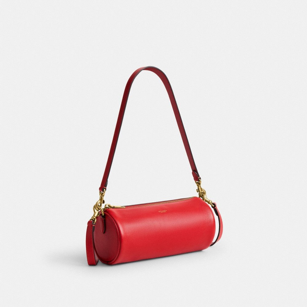 Coach Outlet Barrel Bag - Preorder