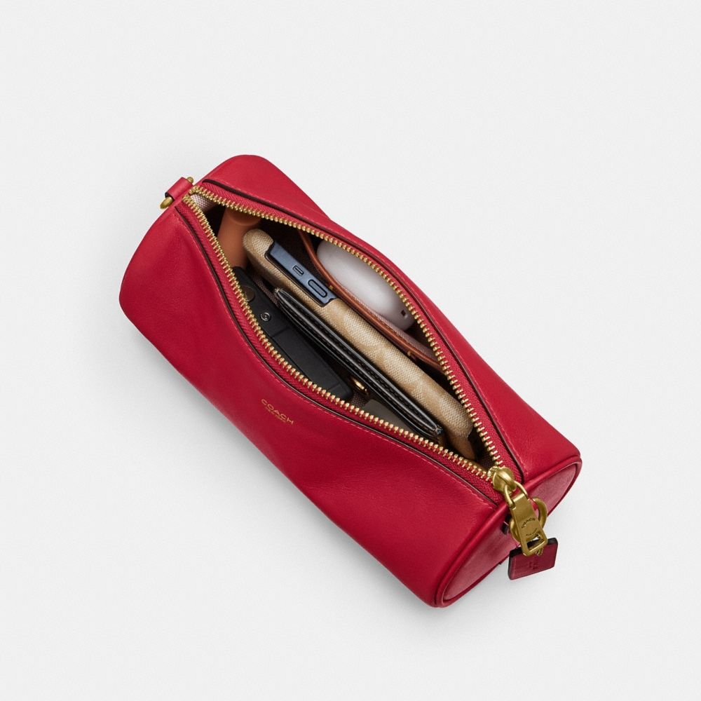 Coach Outlet Barrel Bag - Preorder