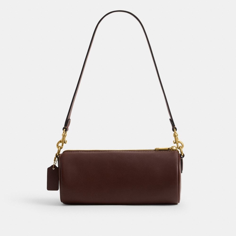 Coach Outlet Barrel Bag - Preorder