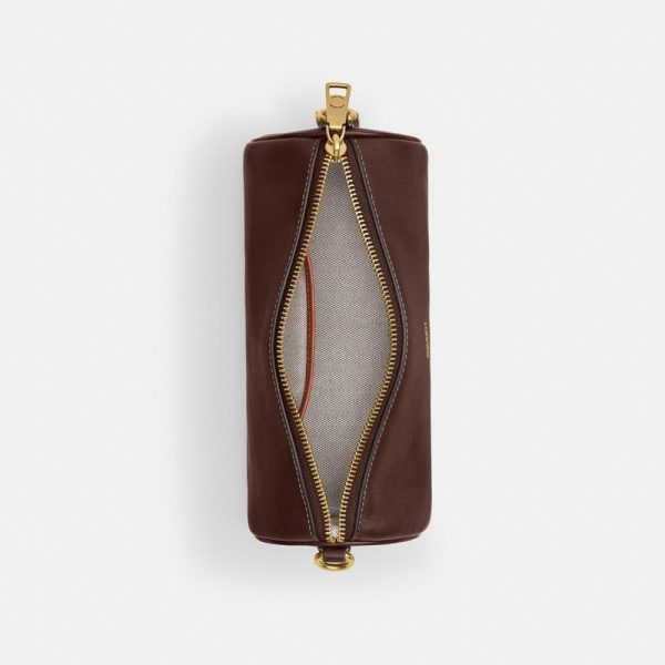 Coach Outlet Barrel Bag - Preorder