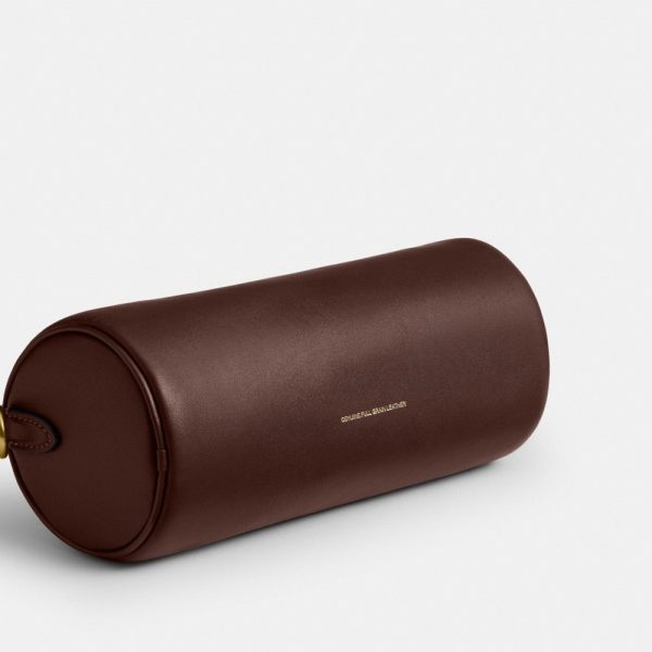 Coach Outlet Barrel Bag - Preorder