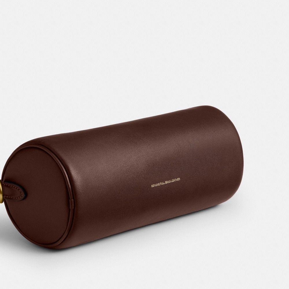 Coach Outlet Barrel Bag - Preorder