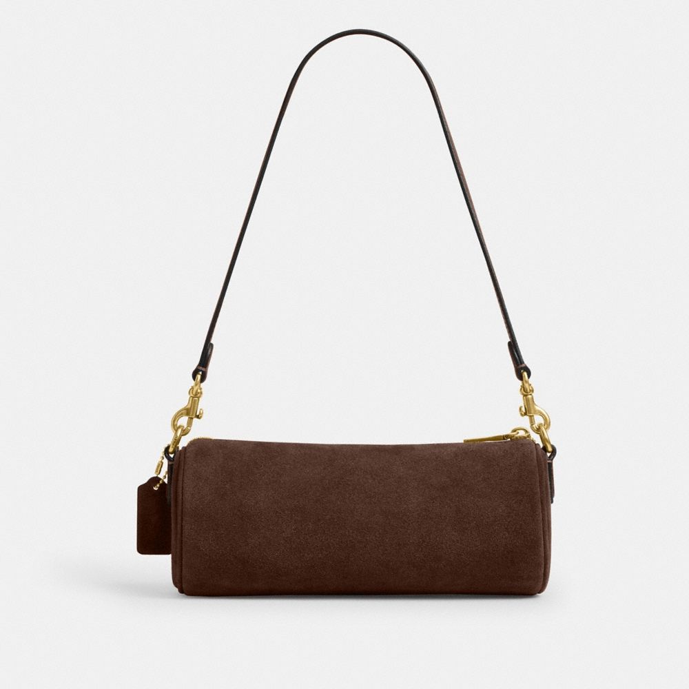 Coach Outlet Barrel Bag - Preorder