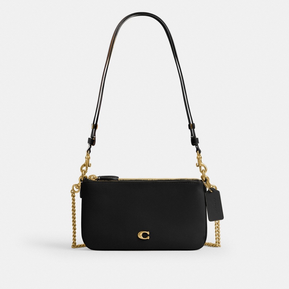 Coach Outlet Audrey Crossbody Bag - Preorder