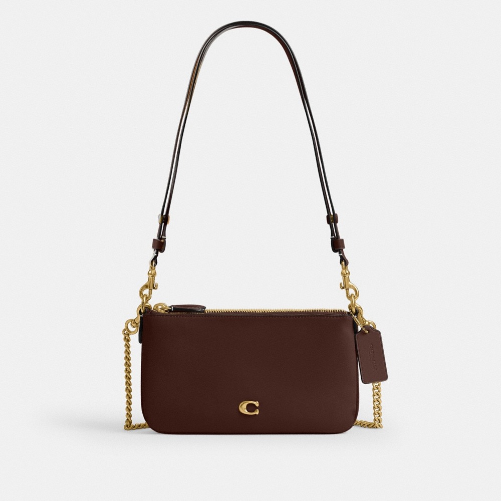 Coach Outlet Audrey Crossbody Bag - Preorder