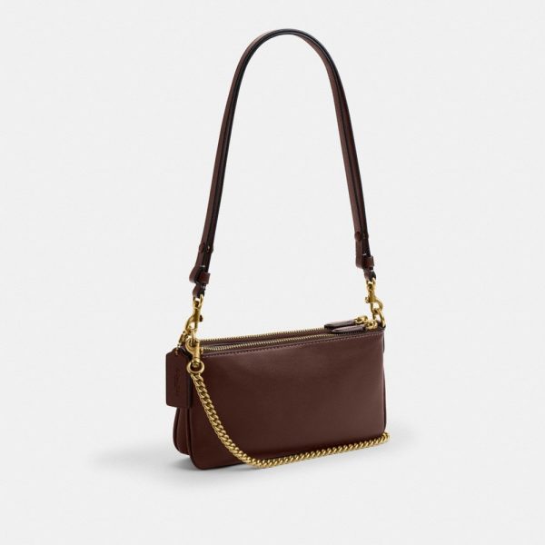 Coach Outlet Audrey Crossbody Bag - Preorder