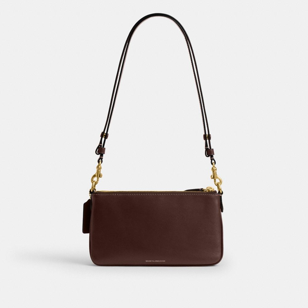 Coach Outlet Audrey Crossbody Bag - Preorder