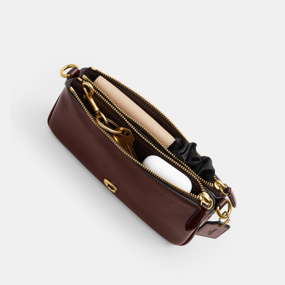 Coach Outlet Audrey Crossbody Bag - Preorder
