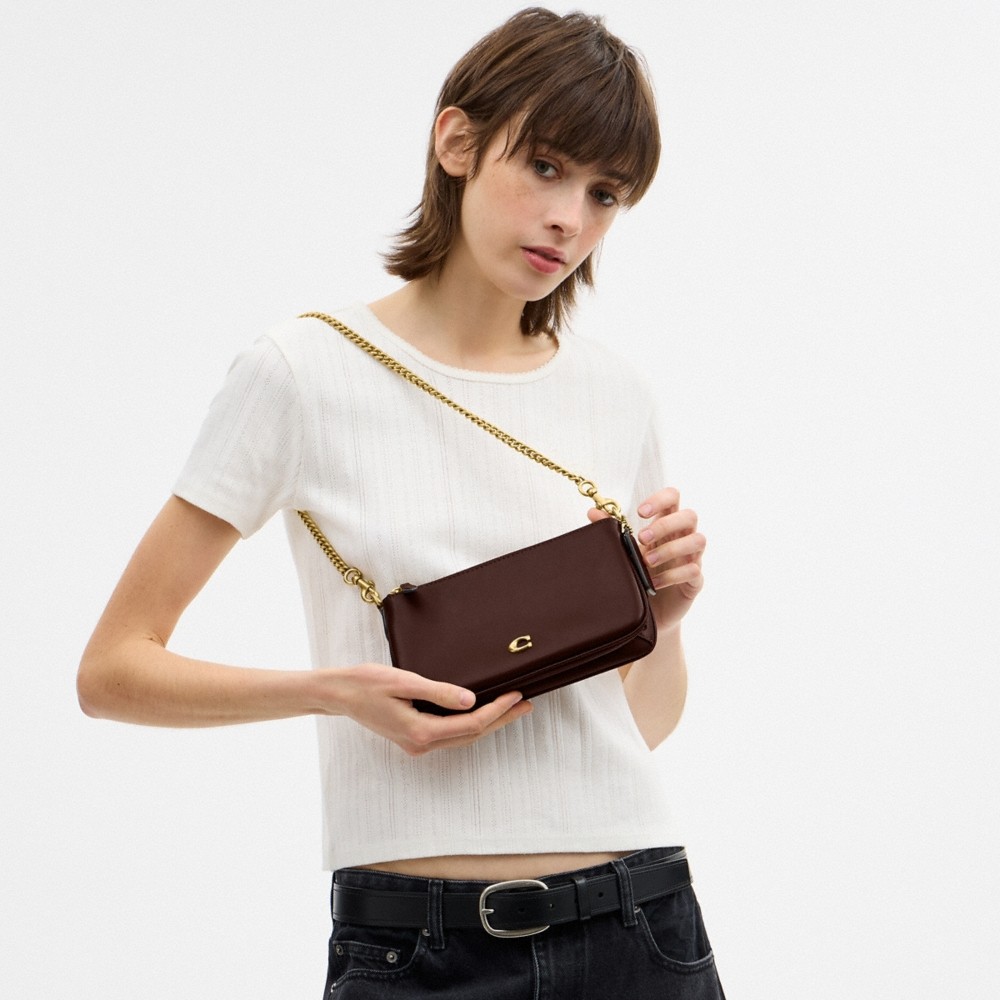 Coach Outlet Audrey Crossbody Bag - Preorder