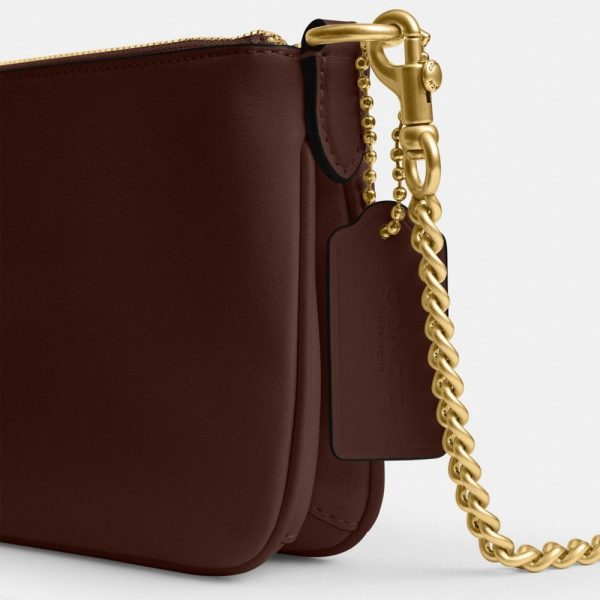 Coach Outlet Audrey Crossbody Bag - Preorder