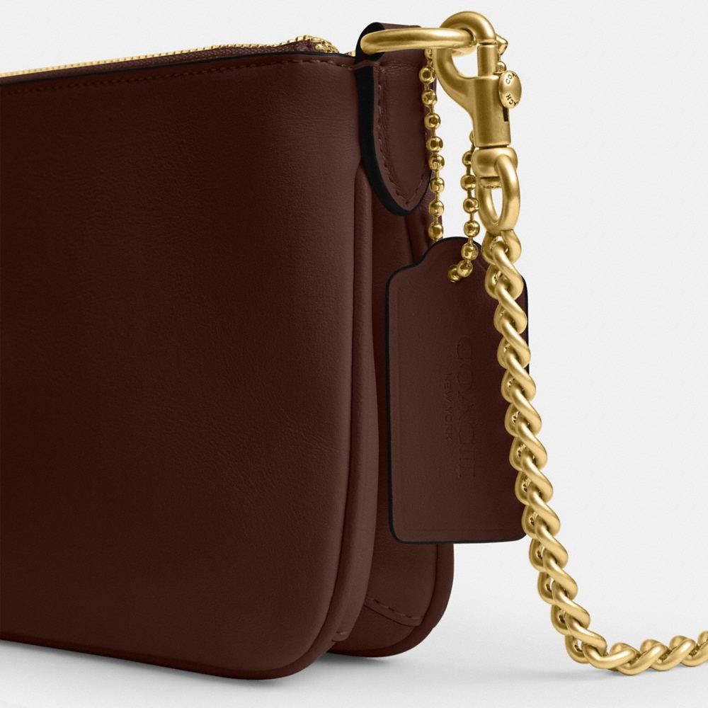 Coach Outlet Audrey Crossbody Bag - Preorder