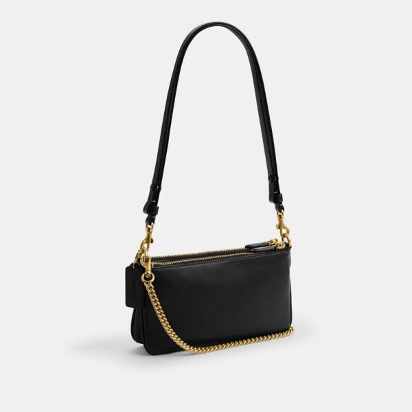 Coach Outlet Audrey Crossbody Bag - Preorder