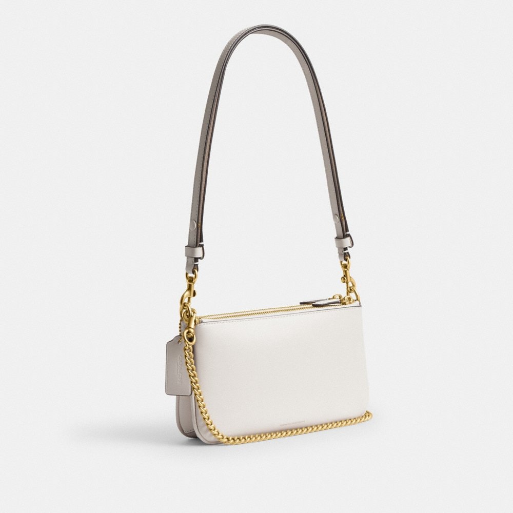 Coach Outlet Audrey Crossbody Bag - Preorder
