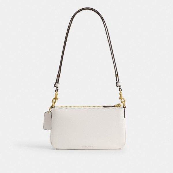 Coach Outlet Audrey Crossbody Bag - Preorder