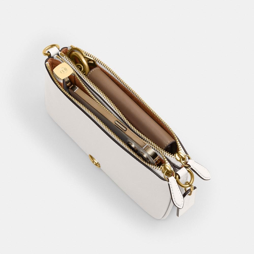 Coach Outlet Audrey Crossbody Bag - Preorder