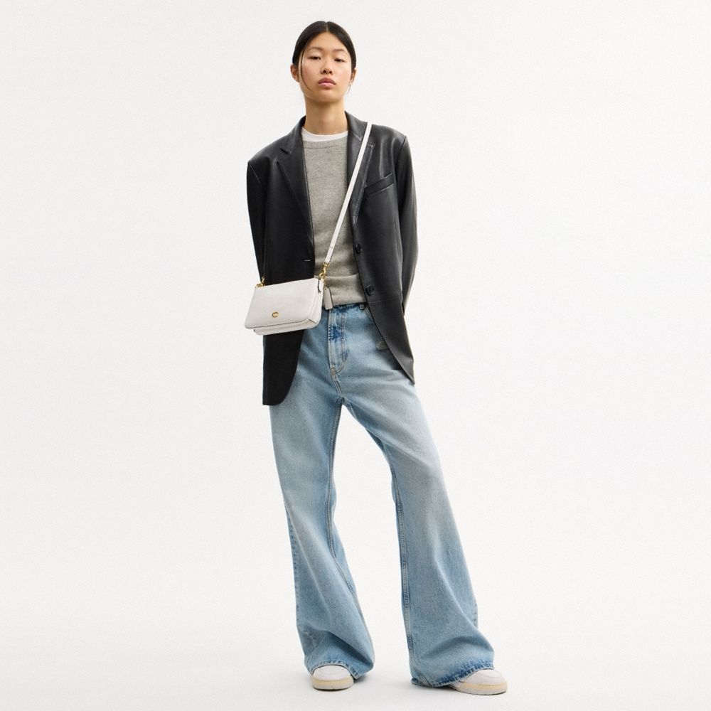 Coach Outlet Audrey Crossbody Bag - Preorder