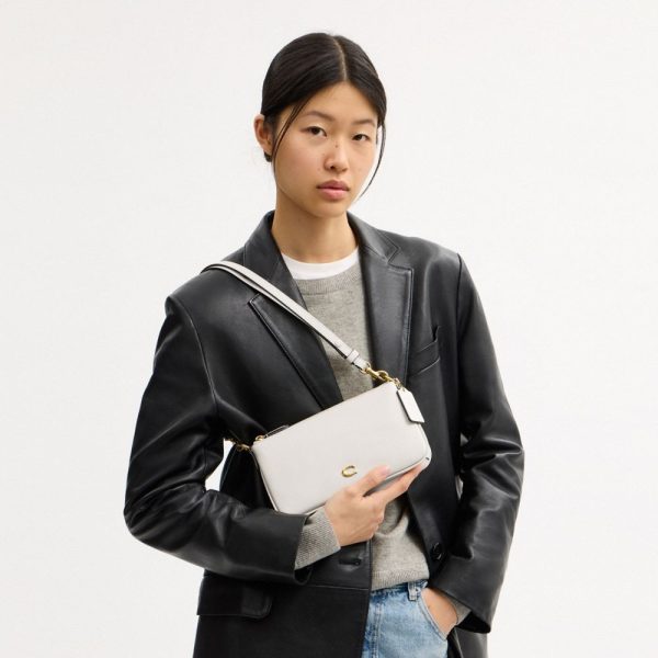 Coach Outlet Audrey Crossbody Bag - Preorder