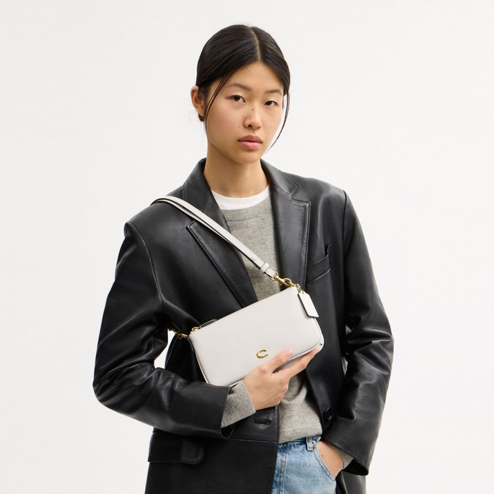 Coach Outlet Audrey Crossbody Bag - Preorder