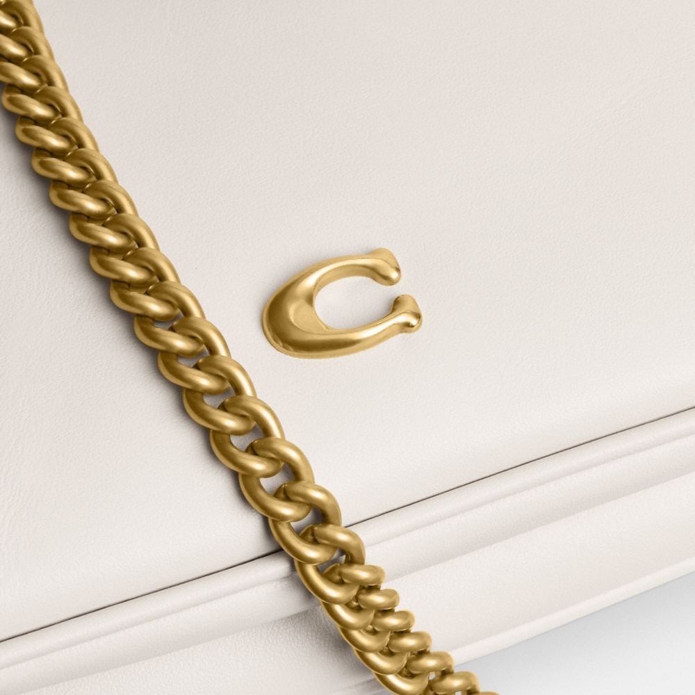 Coach Outlet Audrey Crossbody Bag - Preorder