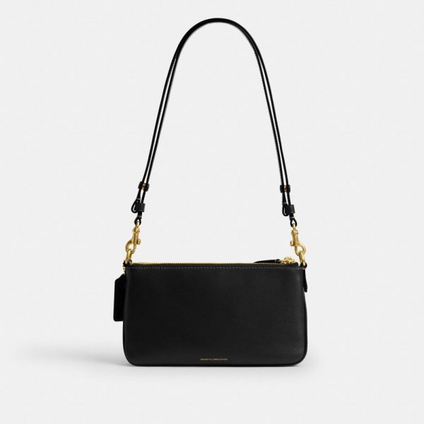 Coach Outlet Audrey Crossbody Bag - Preorder