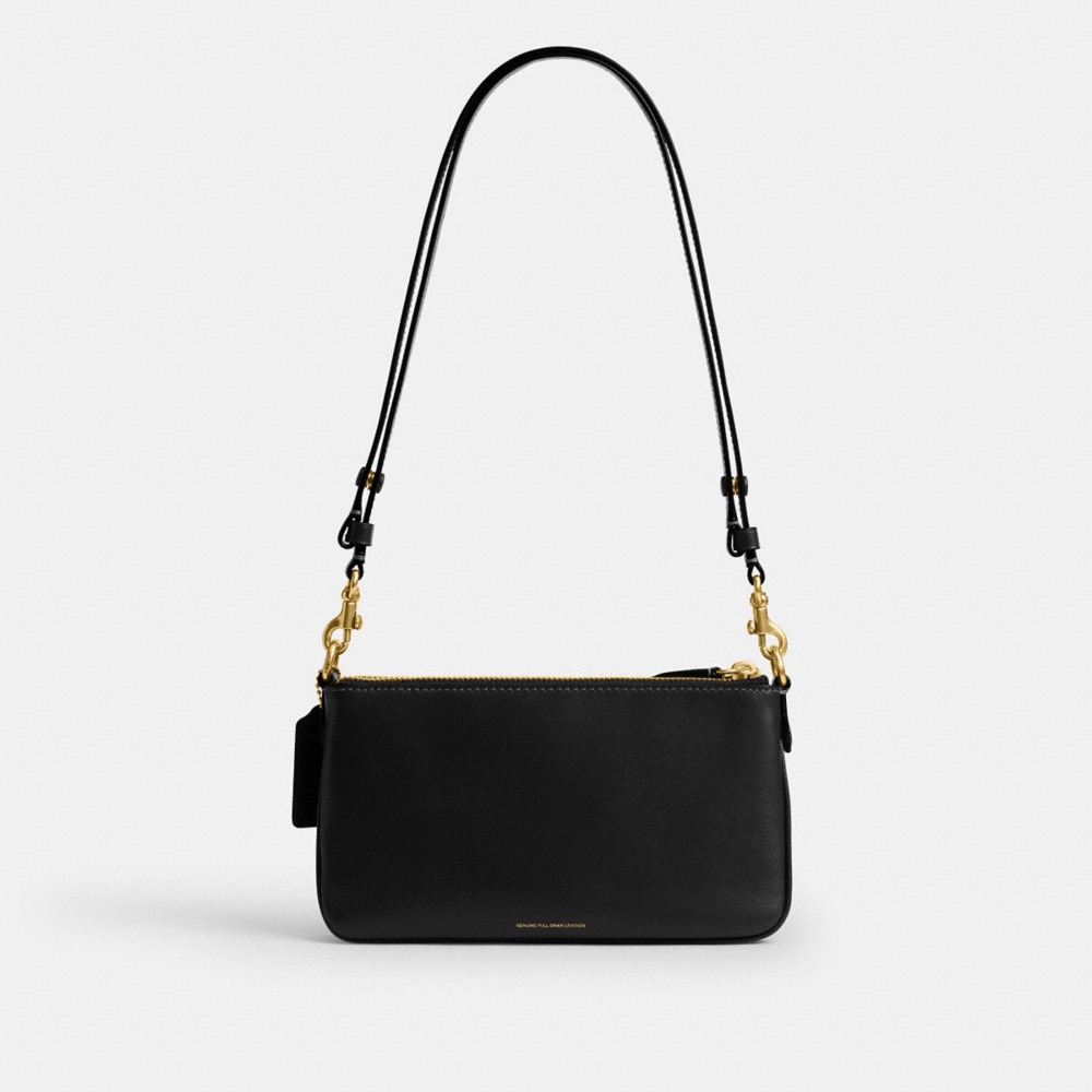Coach Outlet Audrey Crossbody Bag - Preorder