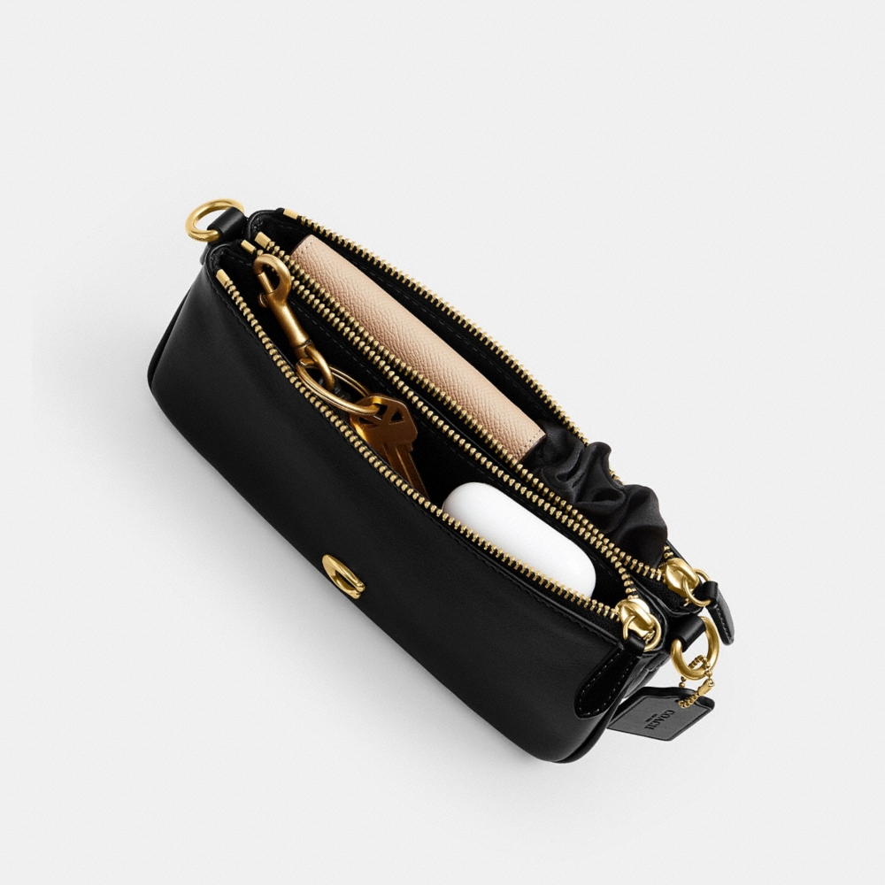 Coach Outlet Audrey Crossbody Bag - Preorder