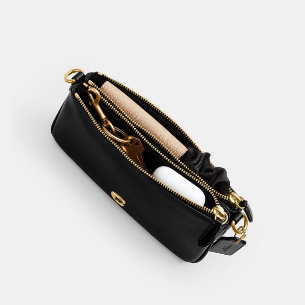Coach Outlet Audrey Crossbody Bag - Preorder