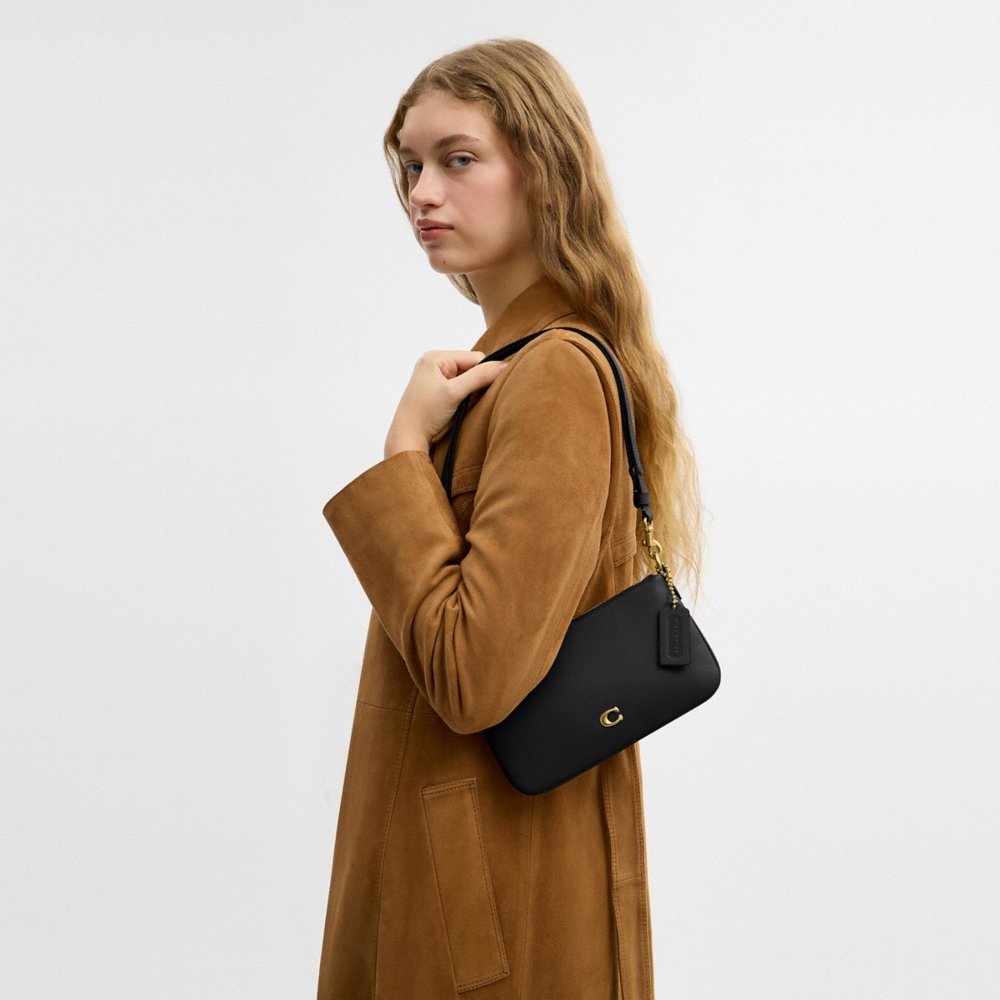 Coach Outlet Audrey Crossbody Bag - Preorder