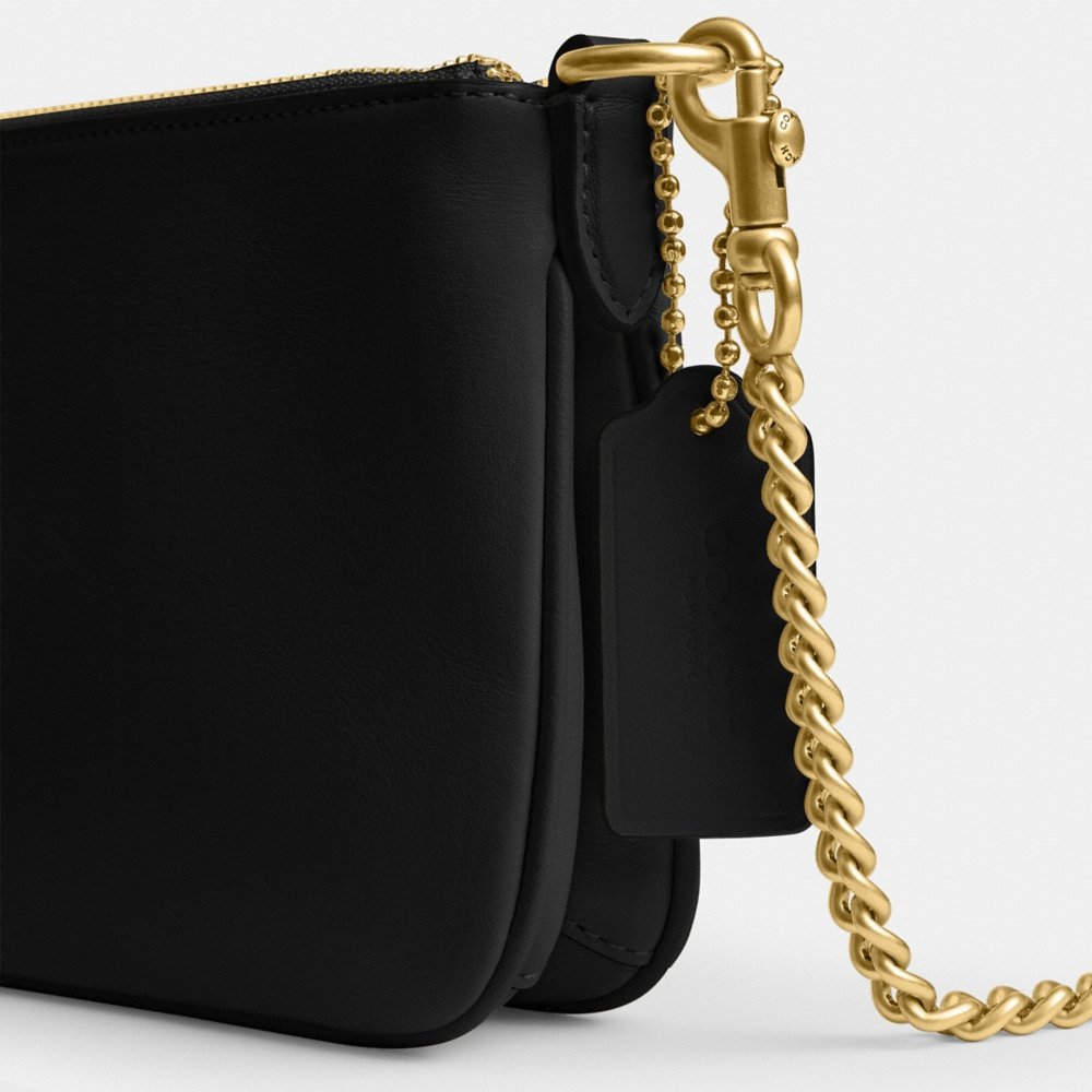Coach Outlet Audrey Crossbody Bag - Preorder