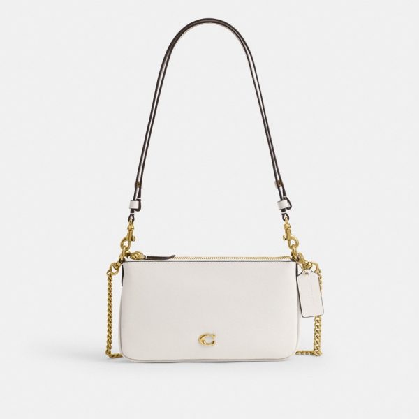 Coach Outlet Audrey Crossbody Bag - Preorder