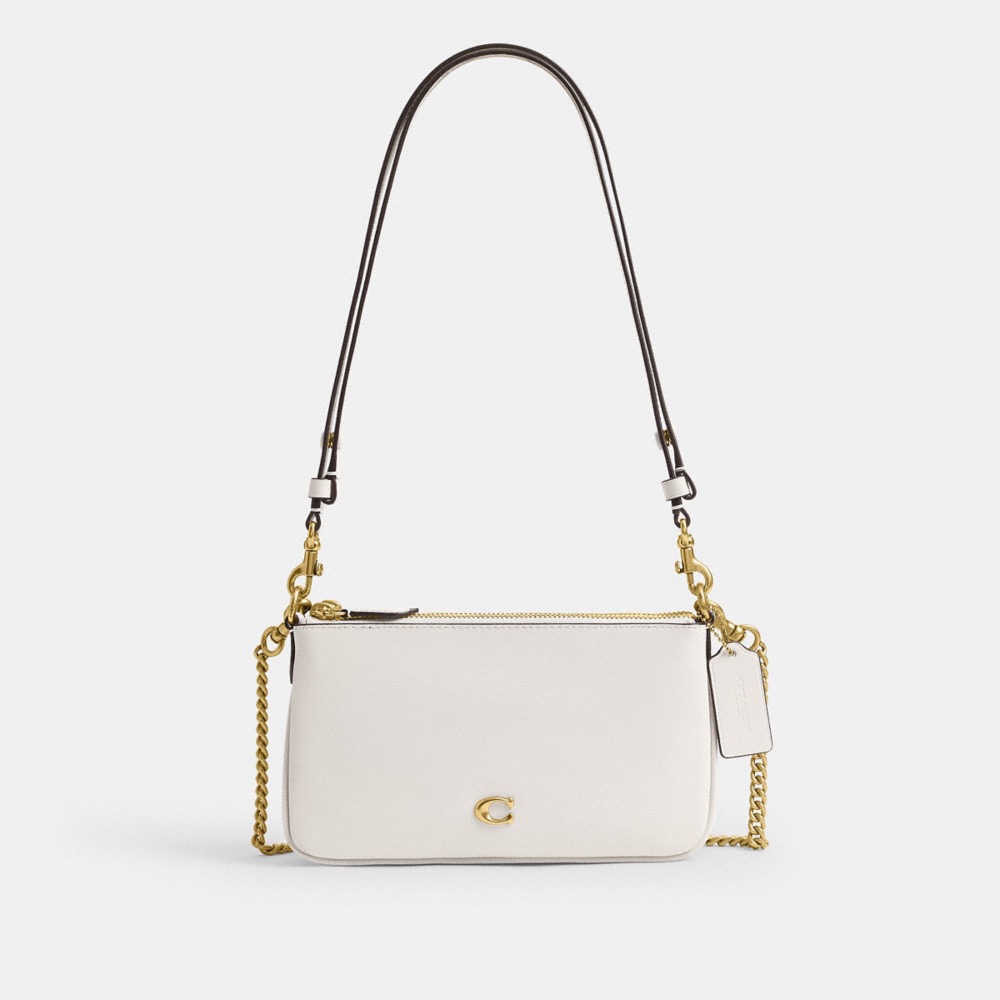 Coach Outlet Audrey Crossbody Bag - Preorder